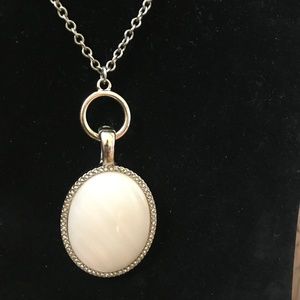 Sale🔥 Premier Designs "Avery" Necklace